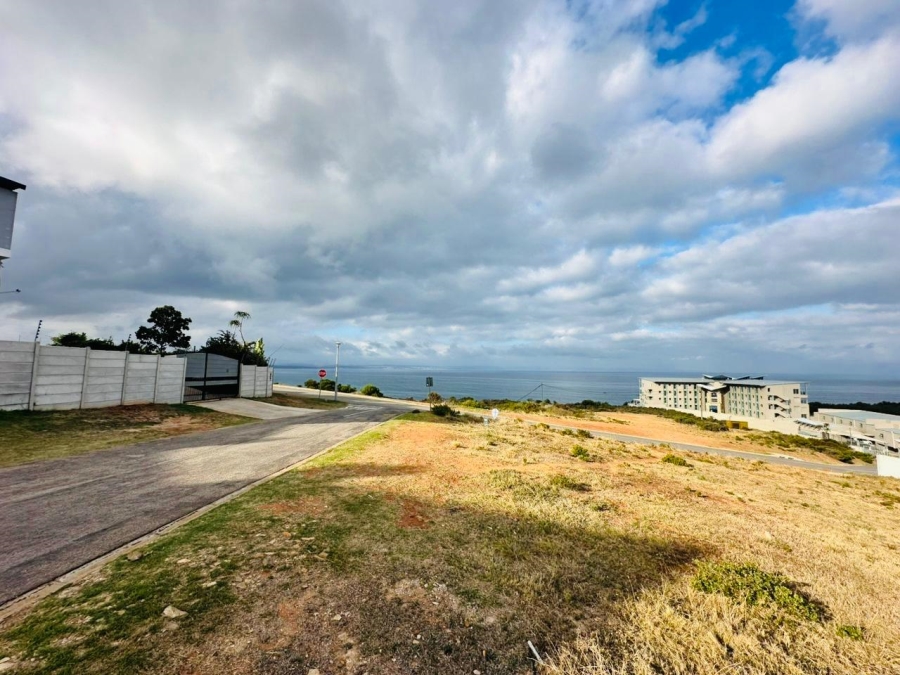 Commercial Property for Sale in De Bakke Western Cape